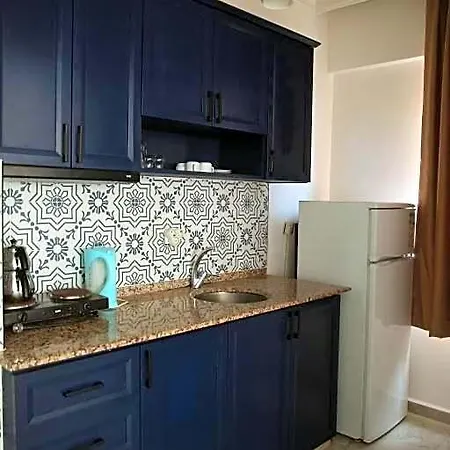 Saray فندق ماهموتلار